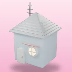 3191