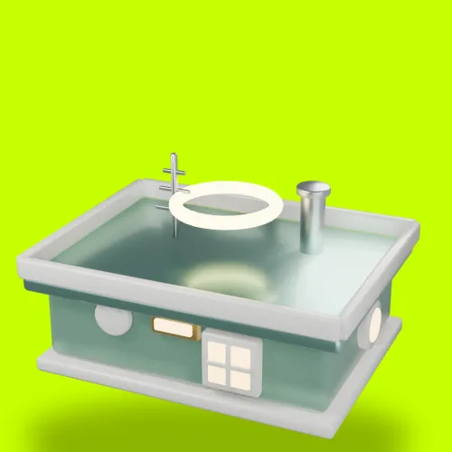 Item #360 Media