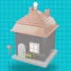 PonsHouses #2034