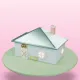 PonsHouses #1129