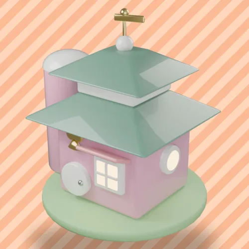 Item #2436 Media