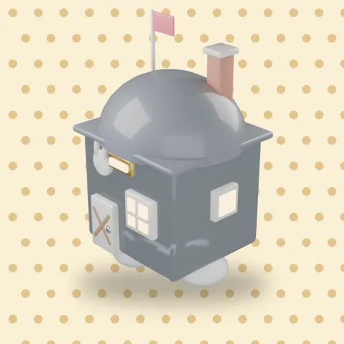 Item #1293 Media