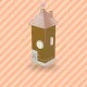 PonsHouses #1030