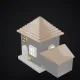 3050