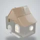 PonsHouses #2031