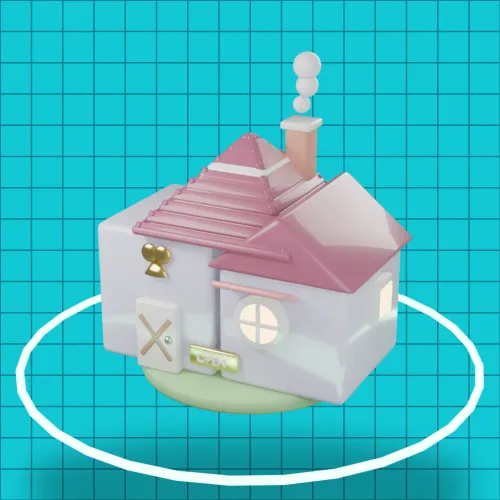 Item #1580 Media