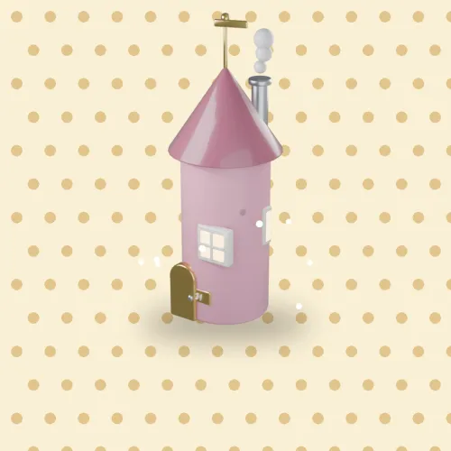 Item #373 Media