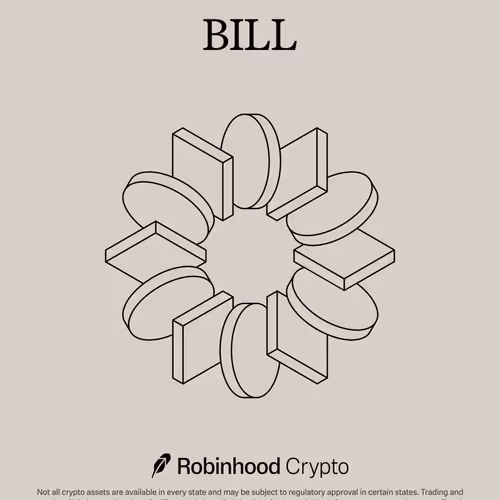 BILL
