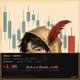 Operator #1406 · The DeepSeek Gap