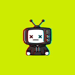 TVT #219 вЂ” Antenna Tuner