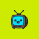 TVT #30 вЂ” Turbo Cable