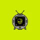TVT #148 вЂ” Fast Pixel