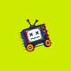 TVT #216 вЂ” Scan Plug