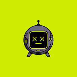 TVT #137 вЂ” Prime Hue