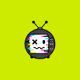 TVT #260 вЂ” False Bot