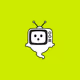TVT #324 вЂ” Digital Watcher