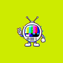 TVT #278 вЂ” Round Wave