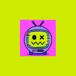 TVT #270 вЂ” Stereo Wave