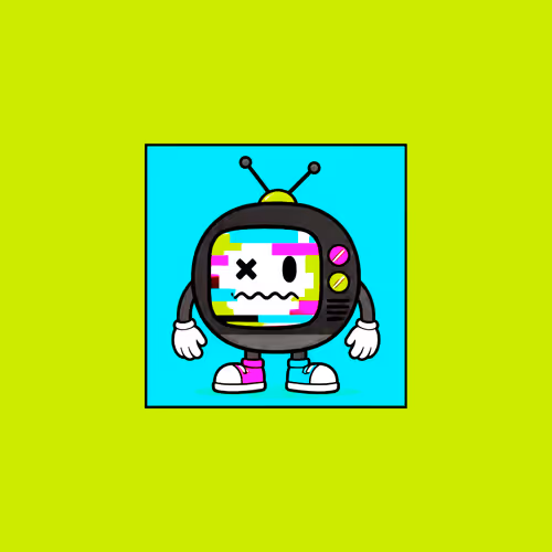TVT #263 вЂ” One Stream