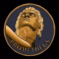 PROMETHEUS