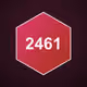 2461