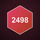 2498