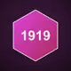 1919