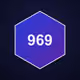 969