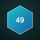 49