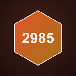2985