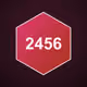 2456