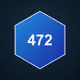 472