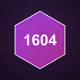 1604