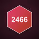 2466