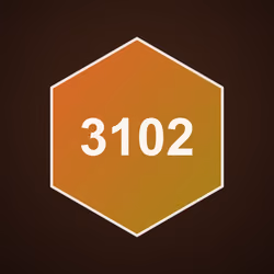 3102