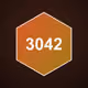 3042