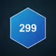 299