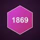 1869