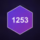 1253