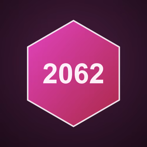 Item #2062 Media