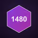 1480