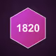 1820