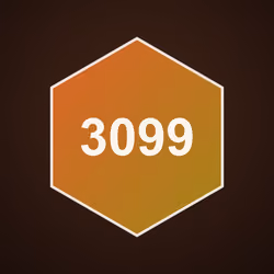 3099