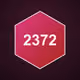 2372