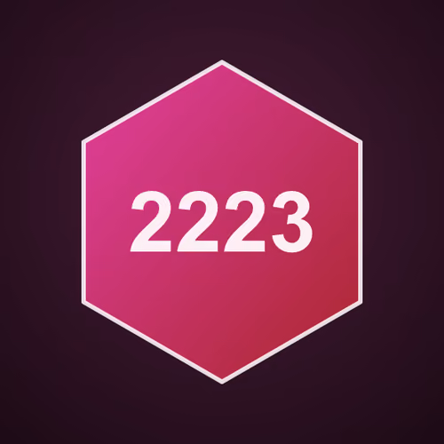 Item #2223 Media