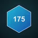 175
