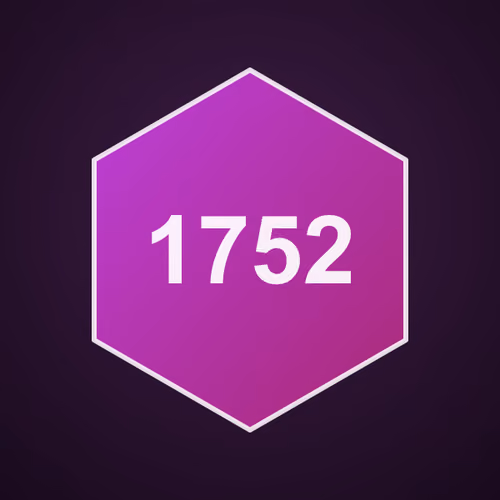 Item #1752 Media