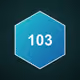 103