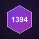 1394