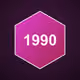 1990